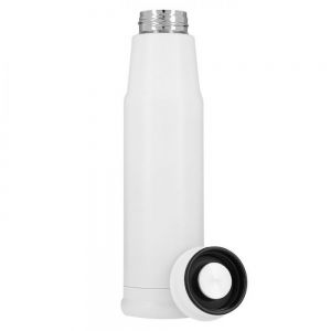 BOTELLA TIBET. personalizada
